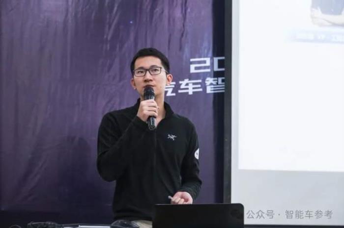 圖森無人車回應一切:轉型AIGC游戲是為了活下去