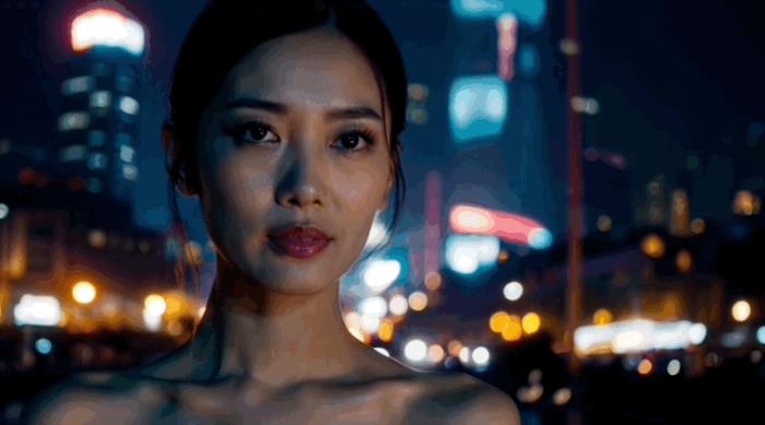 服務器被擠爆！可靈1.5版本正式上線：不加價升級1080P，4段視頻一口氣生成