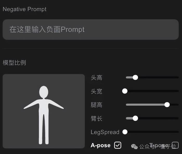 AI 3D生成天花板再拉升！清華團隊煉成3D Scaling Law