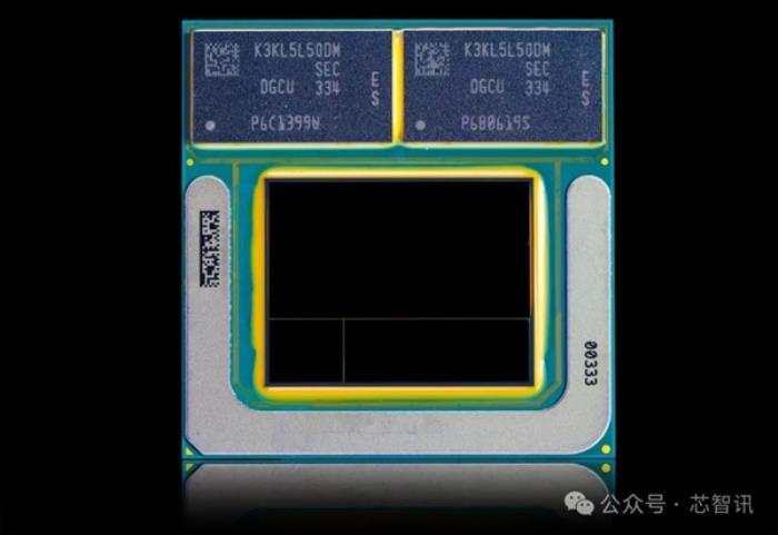 Intel Lunar Lake測試成績出爐：CPU單線程性能、GPU性能及能效表現均優于AMD Ryzen AI 9 HX 370