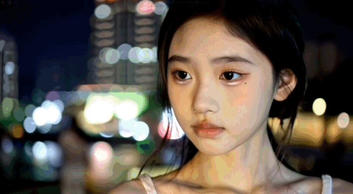 服務器被擠爆！可靈1.5版本正式上線：不加價升級1080P，4段視頻一口氣生成