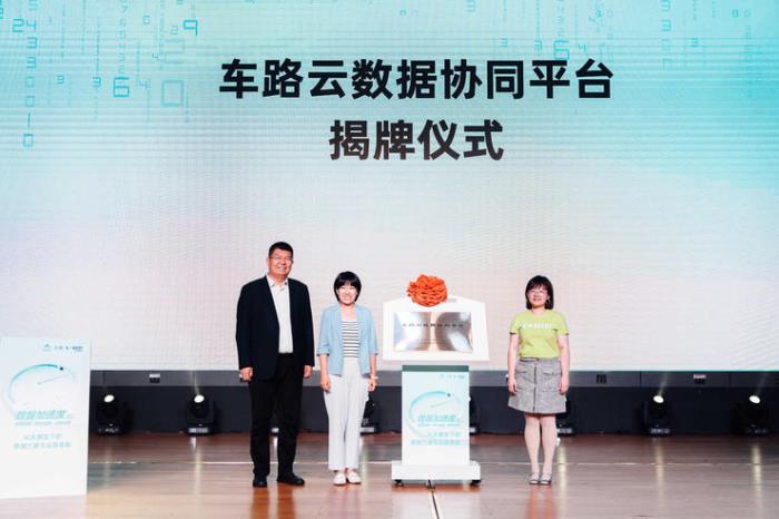 重新定義“AI數據服務”，愷望數據基于數據優勢進軍“AI應用”