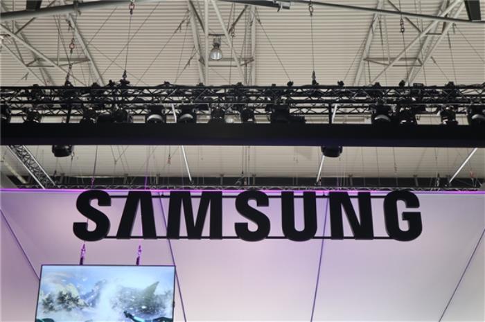 三星推出Galaxy Tab S10系列平板：搭載天璣9300+、優化AI性能