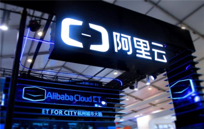 通義千問主力模型大幅降價85%！阿里云CTO：降價空間仍很大