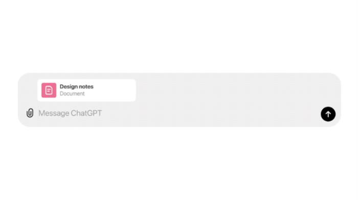 OpenAI重磅發(fā)布Canvas:跟ChatGPT一起寫作編程