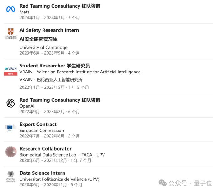 00后國人論文登Nature,大模型對人類可靠性降低