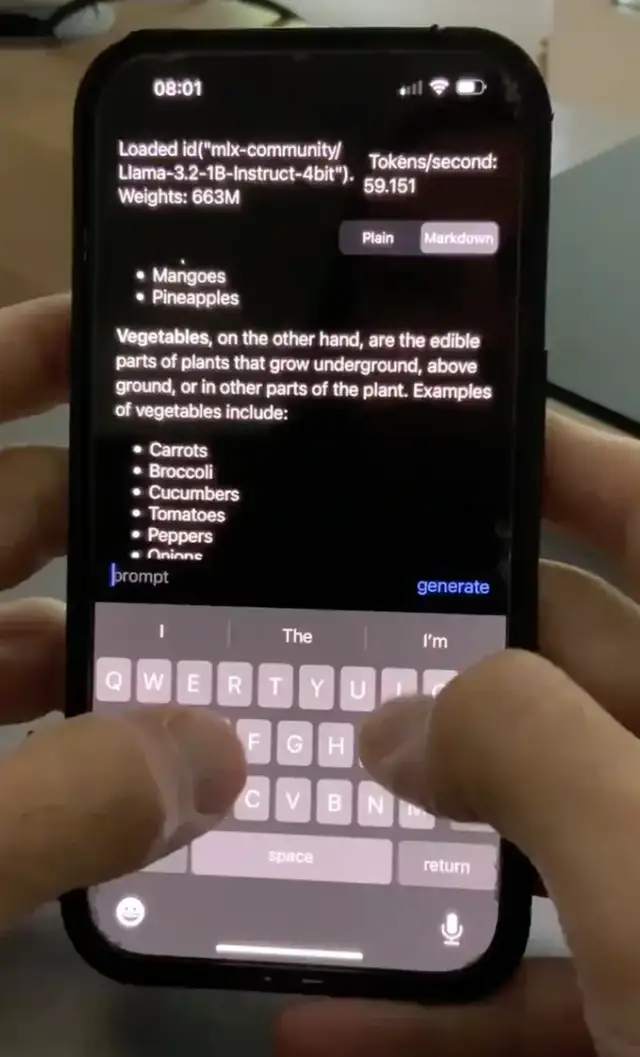 AI手機與AIPC要安全,為什么離不開這款服務(wù)器CPU?