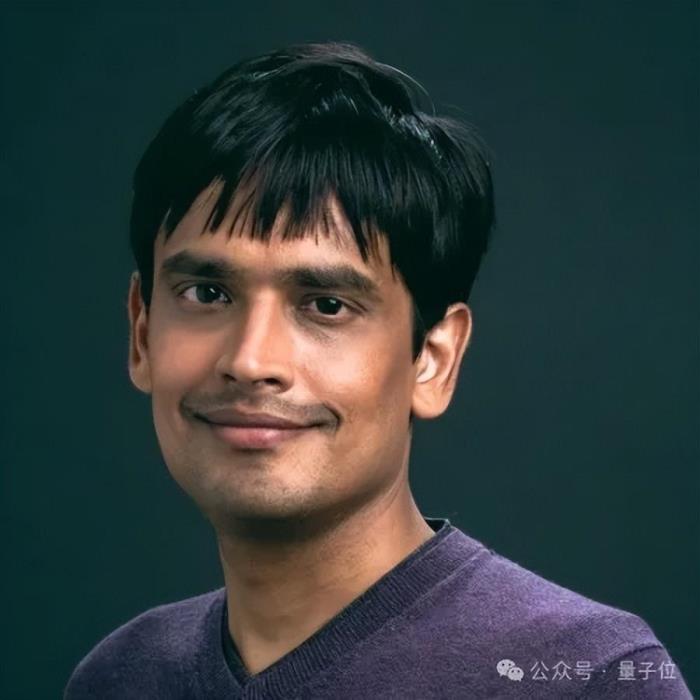 OpenAI連丟3高管,光桿司令奧特曼緊急扶持華人上位!半年流失15員大將