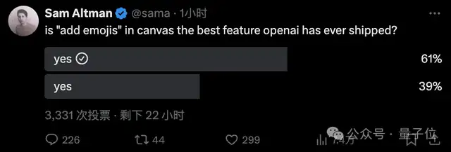 OpenAI重磅發(fā)布Canvas:跟ChatGPT一起寫作編程