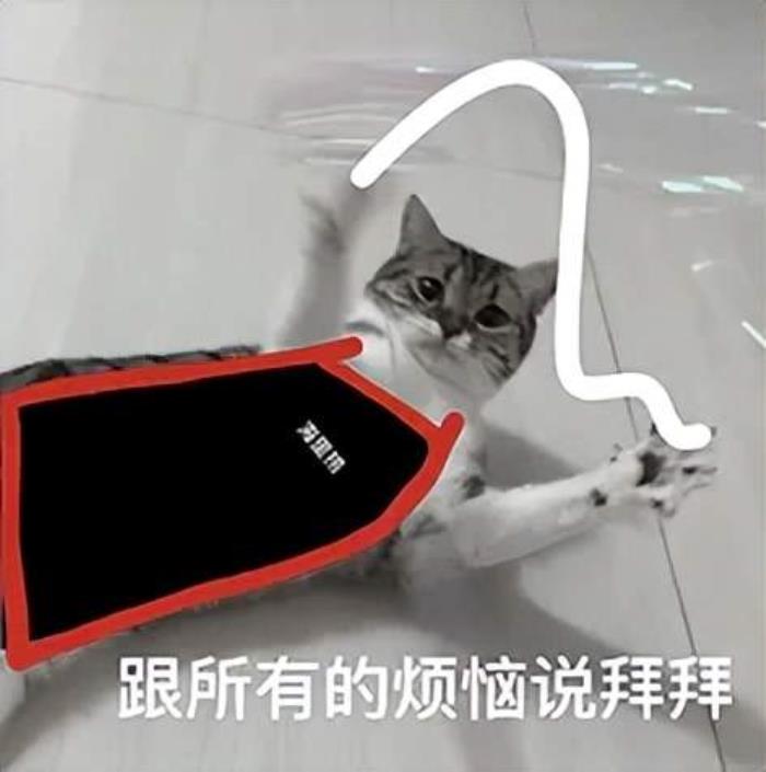 95后創業AI游戲陪玩,留存付費雙高!已適配《黑神話》,團隊全員二次元