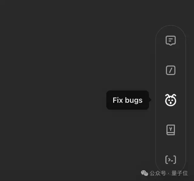 OpenAI重磅發(fā)布Canvas:跟ChatGPT一起寫作編程