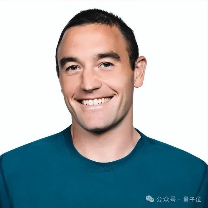 OpenAI連丟3高管,光桿司令奧特曼緊急扶持華人上位!半年流失15員大將