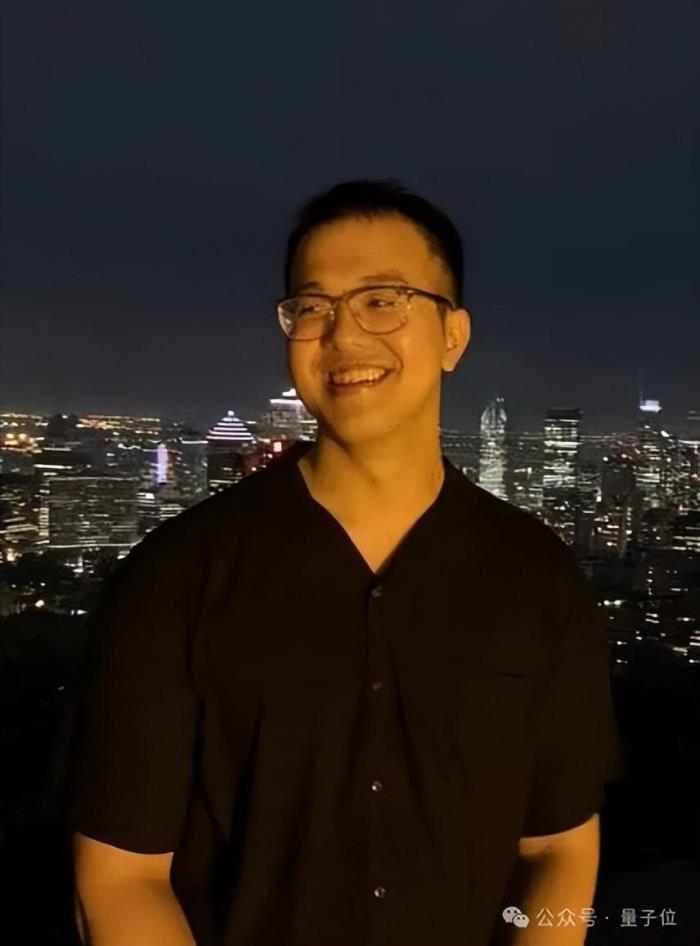 Bengio精簡了傳統RNN，性能可與Transformer媲美
