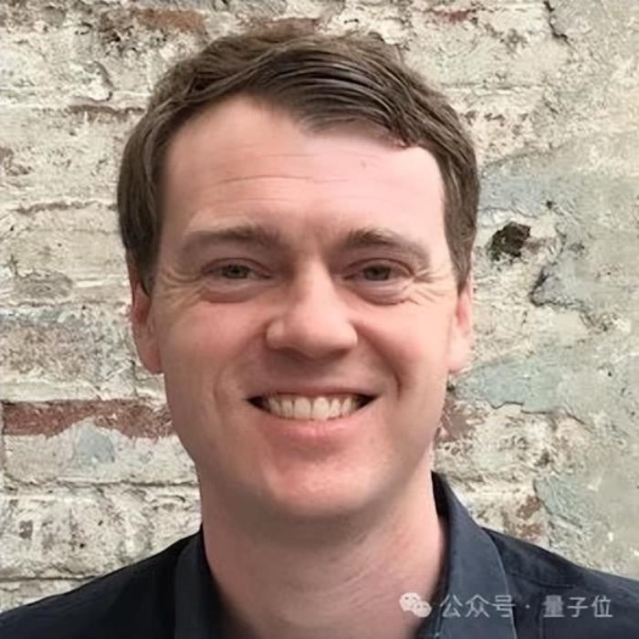 OpenAI連丟3高管,光桿司令奧特曼緊急扶持華人上位!半年流失15員大將