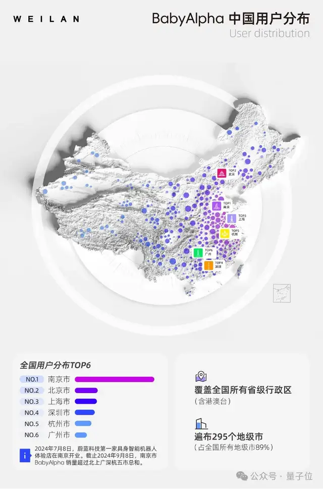 具身智能機器人隱藏冠軍上新:領狗進家門,多模態AI那種