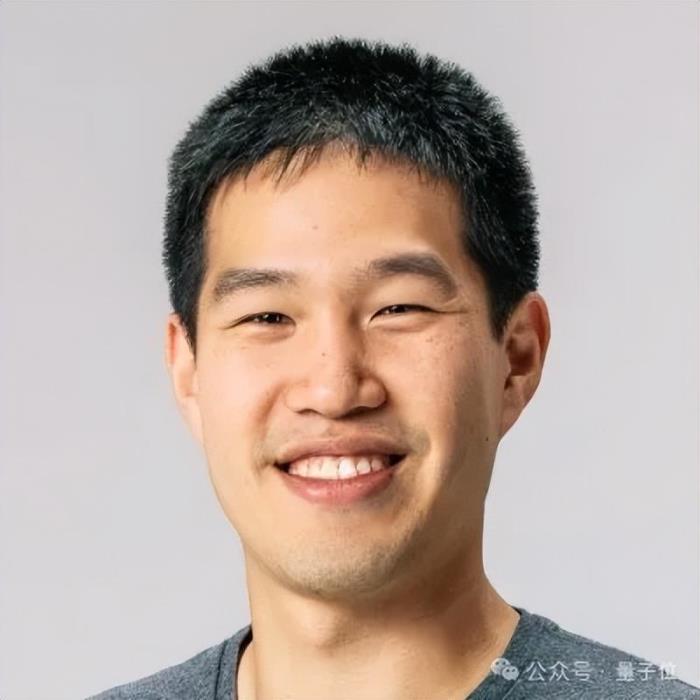 OpenAI連丟3高管,光桿司令奧特曼緊急扶持華人上位!半年流失15員大將