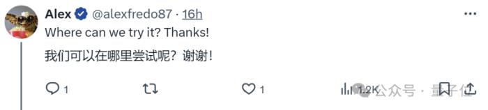 字節版Sora火爆24小時,同名論文再次被熱議