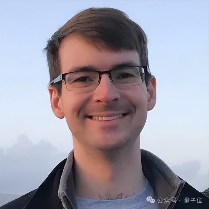 OpenAI連丟3高管,光桿司令奧特曼緊急扶持華人上位!半年流失15員大將