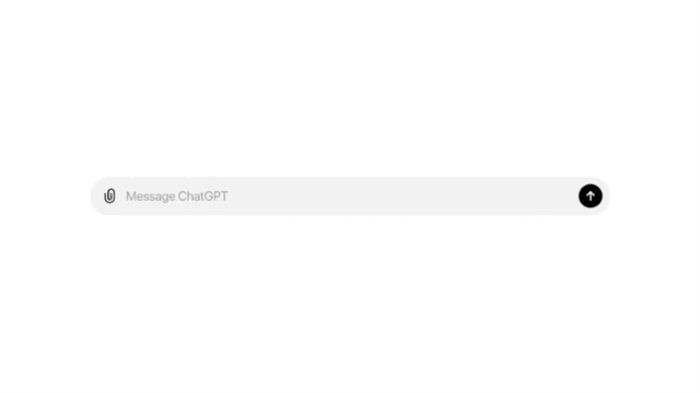 OpenAI重磅發(fā)布Canvas:跟ChatGPT一起寫作編程