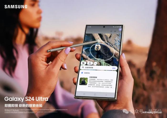 百度智能云曬大模型落地成績單:5個第一!