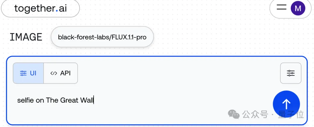 最新AI生圖模型Flux1.1刷屏！添加單反相機文件名獲得超寫實圖像，網友：我分不清啊