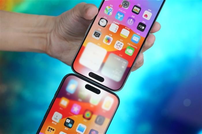 蘋果16被曝砍單300萬！供應鏈稱別對AI iPhone手機期望過高
