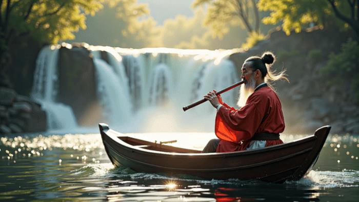 「國產(chǎn)Sora」最新升級!《沙丘》級大片視效,人人都能免費體驗