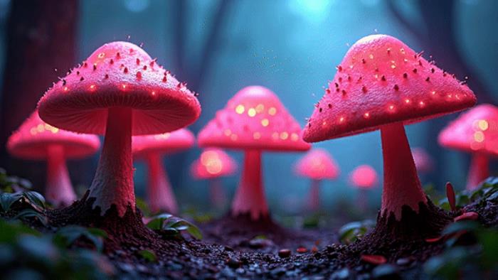 「國產(chǎn)Sora」最新升級!《沙丘》級大片視效,人人都能免費體驗