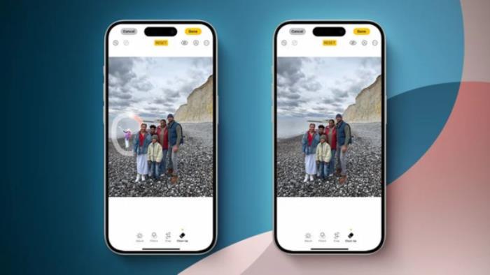 iOS 18.1 AI功能大匯總 新增這么多功能 但也有一大遺憾