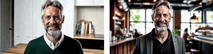「國產(chǎn)Sora」最新升級!《沙丘》級大片視效,人人都能免費體驗