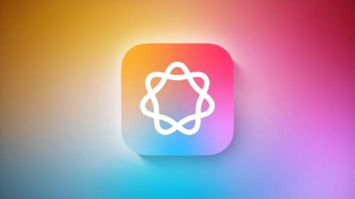 iOS 18.1 AI功能大匯總 新增這么多功能 但也有一大遺憾