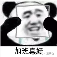 蘋果14年來(lái)最嚴(yán)重產(chǎn)品泄漏!M4版MacBook還沒(méi)發(fā),開(kāi)箱視頻滿天飛