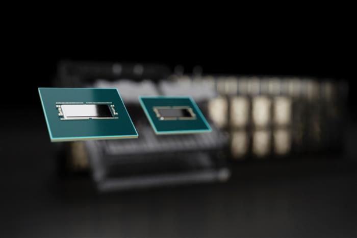 4608塊NVIDIA B200！富士康將打造全球最強(qiáng)AI超算中心：當(dāng)前Top1的8.5倍