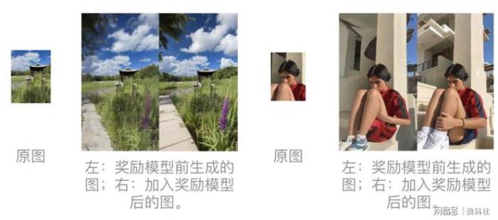 豆包大模型再造爆款:抖音“AI繪本特效”播放超11億