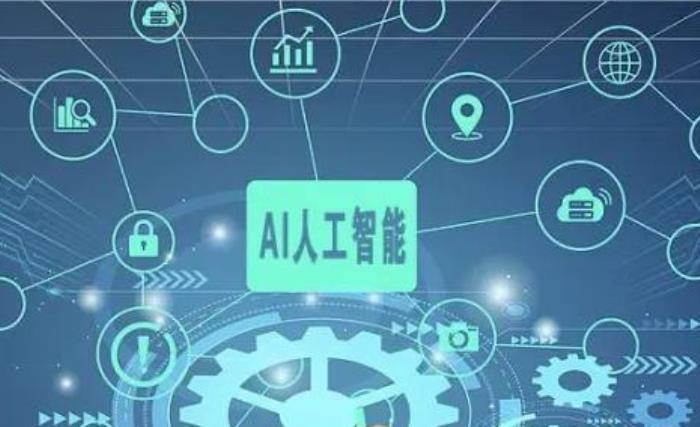 雷軍AI語(yǔ)音在國(guó)慶假期罵了七天 玩瘋了的網(wǎng)友是否過(guò)界了