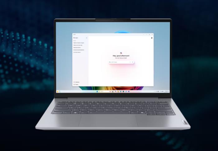 探究AMD銳龍AI PRO 300：NPU算力行業第一 到底強在哪里?