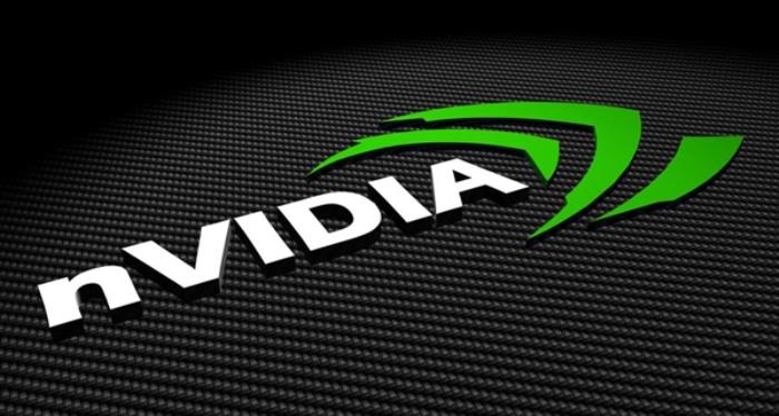 黃仁勛：希望NVIDIA擁有5萬名員工 配備1億個AI助手