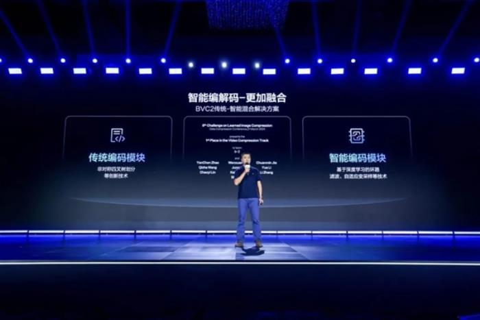到處都能刷到的AI視頻 真沒你想的那么簡單