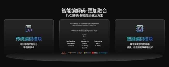 到處都能刷到的AI視頻 真沒你想的那么簡單