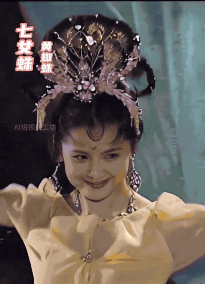 到處都能刷到的AI視頻 真沒你想的那么簡單