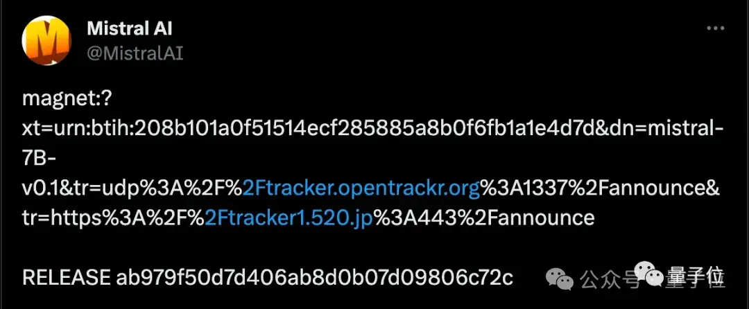 不敢對比Qwen2.5,Mistral最強小模型陷爭議,歐洲OpenAI不Open了