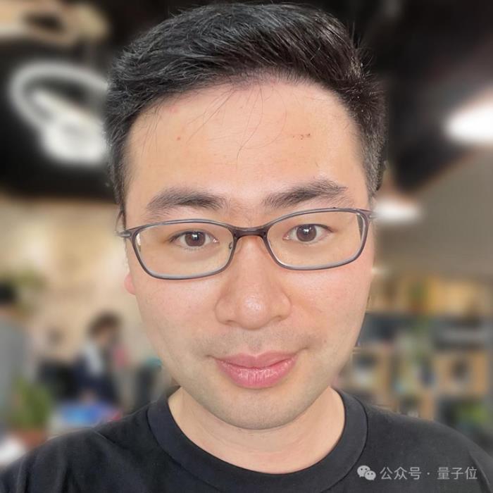 成都女生如何改寫了AI進程