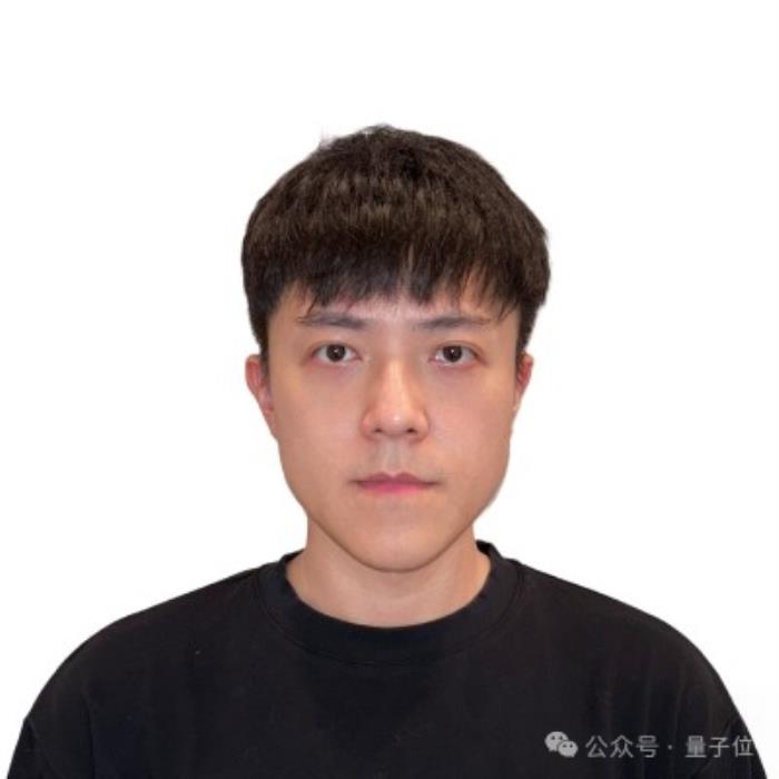 成都女生如何改寫了AI進程