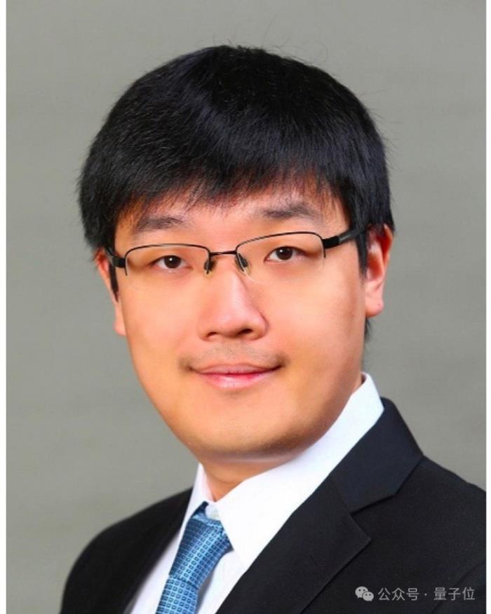 成都女生如何改寫了AI進程