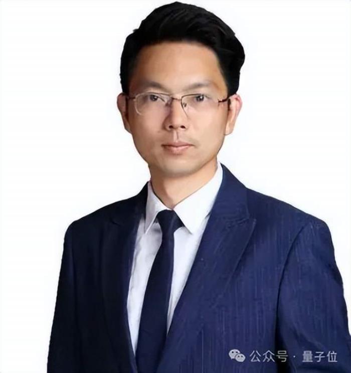 成都女生如何改寫了AI進程