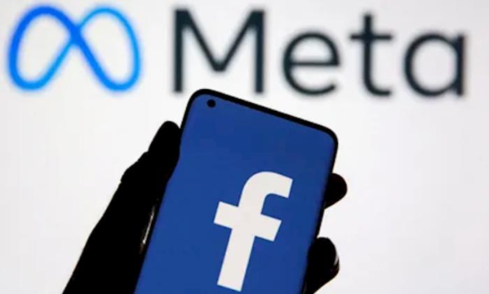 Meta發布新AI模型：可自查和審查其他AI模型工作