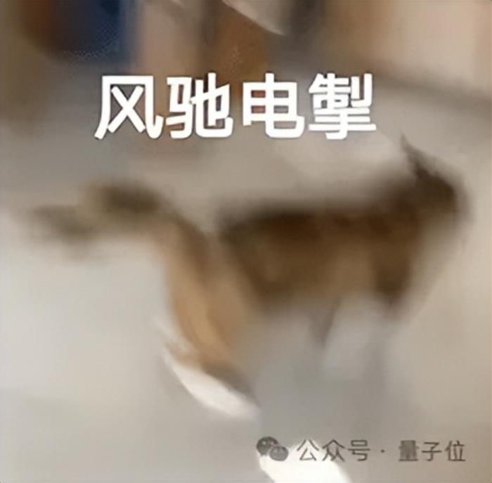 微軟一口氣發10個商業智能體！內測提高9.4%銷售收入，六成500強企業在用Copilot