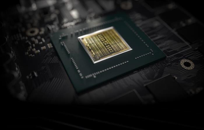 NVIDIA加碼印度！計劃聯合開發量身定制AI芯片