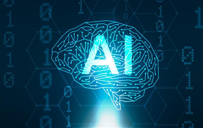 黃仁勛：AI帶來新工業革命 英偉達正打造AI大腦