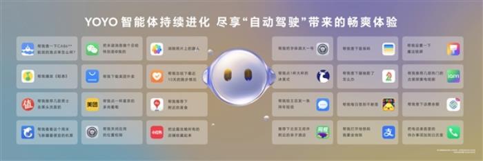 手機進入自動駕駛時代！榮耀MagicOS 9.0支持純AI視覺 三方零適配